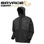 Яке Savage Gear HeatLite Thermo Jacket - XL