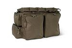 Сак Shimano Tactical Carp Carryall Compact and Aero Quiver - 42 x 26 x 29 см-Copy