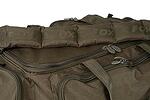 Сак Shimano Tactical Carp Carryall Compact and Aero Quiver - 42 x 26 x 29 см-Copy