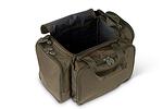 Сак Fox Rage Voyager XL Carryall - 76 х 44 х 37 см, 128L-Copy