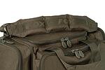 Сак Fox Rage Voyager XL Carryall - 76 х 44 х 37 см, 128L-Copy