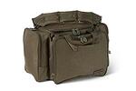 Сак Fox Rage Voyager XL Carryall - 76 х 44 х 37 см, 128L-Copy