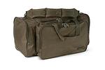 Сак Fox Rage Voyager Medium Carryall - 50 х 30 х 30 см, 56L-Copy