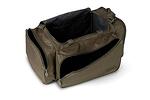 Сак Fox Rage Voyager Medium Carryall - 50 х 30 х 30 см, 56L-Copy