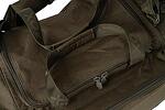 Сак Fox Rage Voyager Medium Carryall - 50 х 30 х 30 см, 56L-Copy