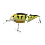 Воблер Sea Buzz Cat Killer SR 120F - 016 P - 37.5 g / 1.80 - 2.50 m