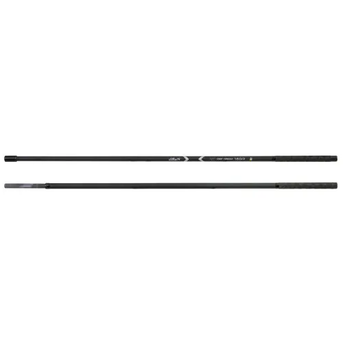 Дръжка за кеп Carp Expert Neo Carp Handle - 1.80 m, 2pcs