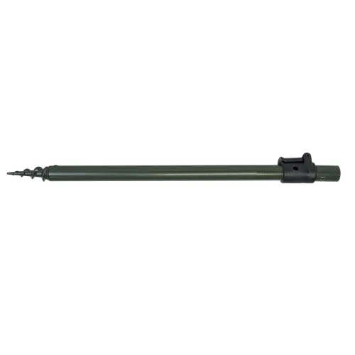 Колче Carp Expert Compact Bank Stick - 60/95 cm