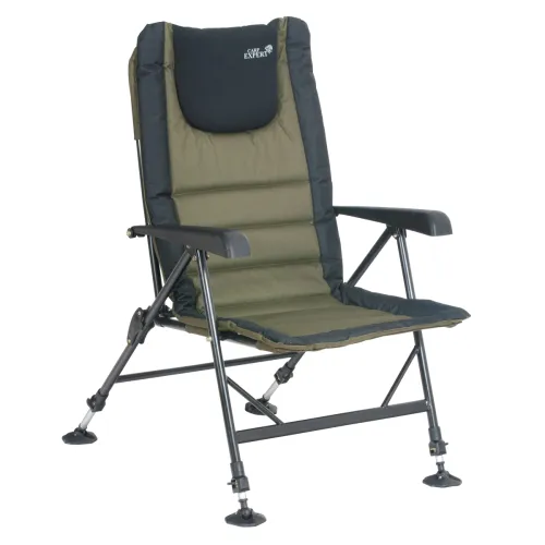 Стол Carp Expert Chair W Armrest - 1