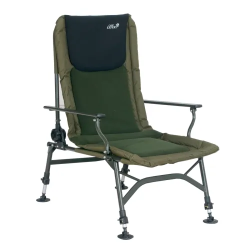 Стол Carp Expert Extra Heavy Chair - 150kg