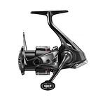 Макара Shimano Vanford C5000XG-Copy