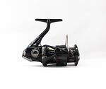 Макара Shimano Vanford  FA 2500-Copy