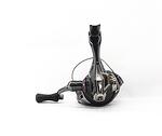 Макара Shimano Vanford  FA 2500-Copy