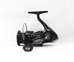 Макара Shimano Vanford  FA C3000