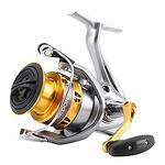 Макара Shimano Sedona 2500HGFI