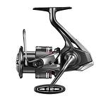 Макара Shimano Vanford 2024 FA C3000HG-Copy