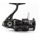 Макара Shimano Vanford 2024 FA C3000HG-Copy