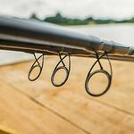 Фидер въдица Preston Dura Carp Feeder 12ft - 3.60m, 60 g-Copy