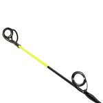 Фидер въдица Preston Monster Xtreme Distance Feeder - 3.60 m, 150 g-Copy