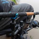 Стол Carp Expert Maxi - 150 kg-Copy