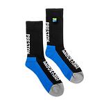 Водоустойчиви чорапи Preston Waterproof Socks - 44-47-Copy