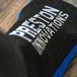 Водоустойчиви чорапи Preston Waterproof Socks - 44-47-Copy