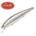 Воблер Lucky Craft Pointer - 128 SP, MS American Shad