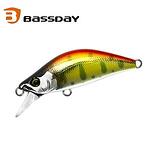 Воблер ZipBaits Orbit 90SP-SR - 10g, #2002-Copy