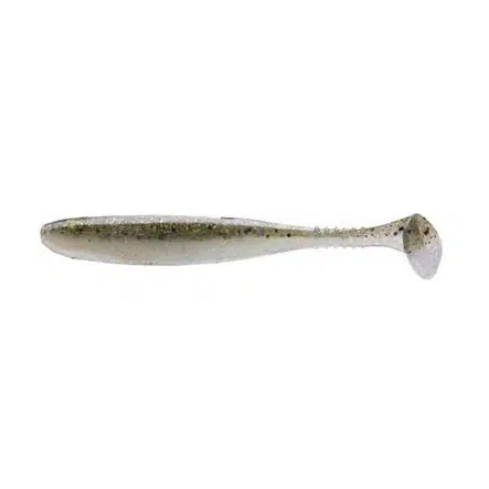 Силикон Daiwa Prorex Belly Shad - 11.0 cm / 12.0 g-Copy