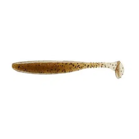 Силикон Daiwa Prorex Belly Shad - 11.0 cm / 12.0 g-Copy