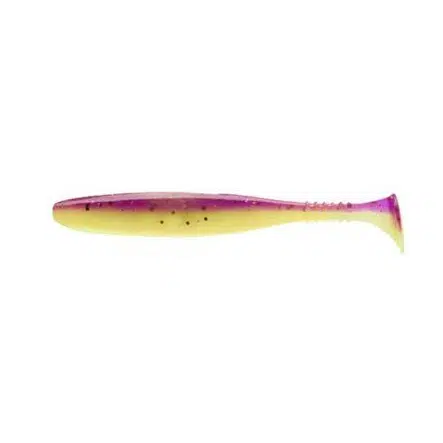 Силикон Daiwa Prorex Belly Shad - 11.0 cm / 12.0 g-Copy