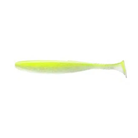 Силикон Daiwa Prorex Belly Shad - 11.0 cm / 12.0 g-Copy