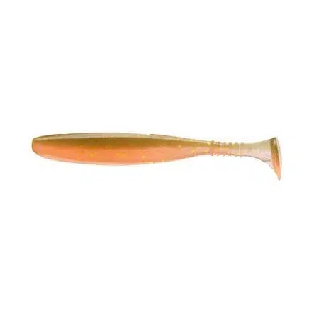 Силикон Daiwa Prorex Belly Shad - 11.0 cm / 12.0 g-Copy