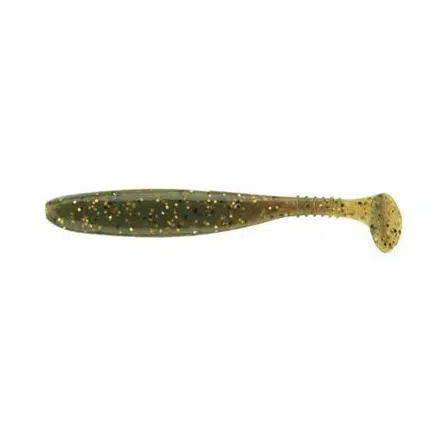 Силикон Daiwa Prorex Belly Shad - 11.0 cm / 12.0 g-Copy