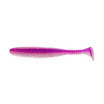 Силикон Daiwa Prorex Belly Shad - 11.0 cm / 12.0 g-Copy