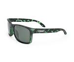 Очила Fox Rage Eyewear Camo Frame - Grey Lens Mirror Blue-Copy