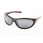 Очила Shimano Sunglass Technium-Copy