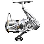 Макара Shimano Sedona 2500S PE-Copy