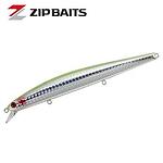 Воблер ZipBaits ZBL System Minnow - 139S, Abile #659-Copy