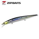 Воблер ZipBaits ZBL System Minnow - 139S, Abile #659-Copy