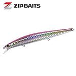 Воблер ZipBaits ZBL System Minnow - 139S, Abile #659-Copy