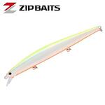 Воблер ZipBaits ZBL System Minnow - 139S, Abile #659-Copy