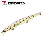 Воблер ZipBaits ZBL System Minnow - 139S, Abile #659-Copy