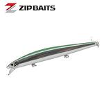 Воблер ZipBaits ZBL System Minnow - 139S, Abile #659-Copy