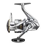 Макара Shimano Sedona 4000 FI-Copy