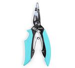 Клещи Daiwa Prorex Mini Split Ring Plier - 12.7 cm-Copy