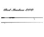 Въдица Filstar Red Shadow 8'0" MH - 2.44 m, 7 - 28 g-Copy