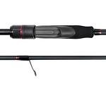 Въдица Filstar Red Shadow Evo 7'6"ML - 2.32 m, 5 - 21 g-Copy