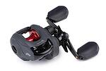 Макара Shimano Stradic C3000XG FM - 2023-Copy