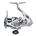 Макара Shimano Stradic C3000XG FM - 2023-Copy